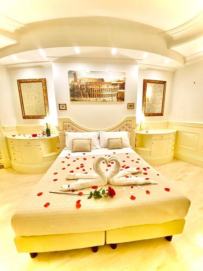Simon's Guest house