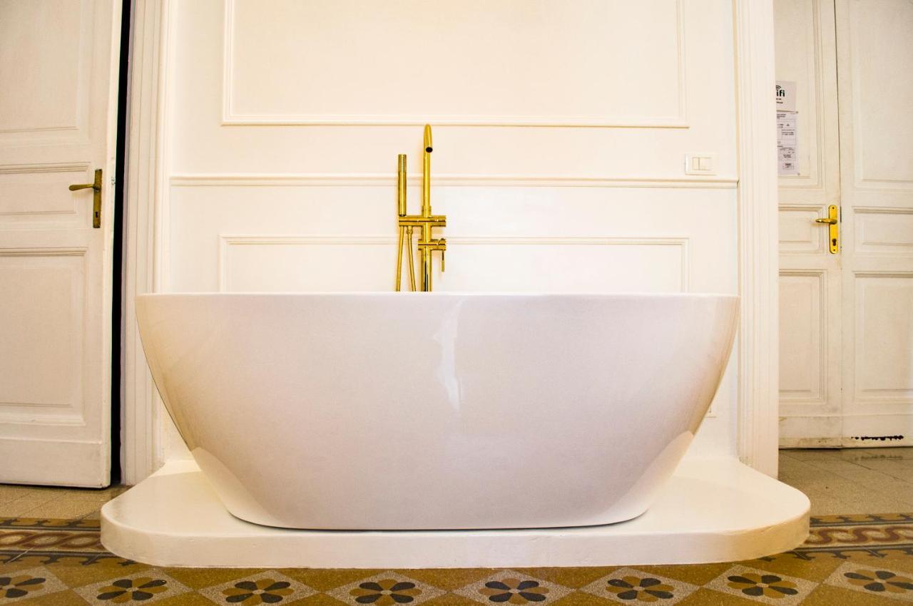 Relais Mazzini Maison d'hôtes Rome