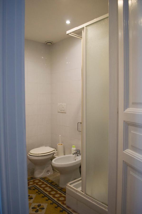 Relais Mazzini Maison d'hôtes *