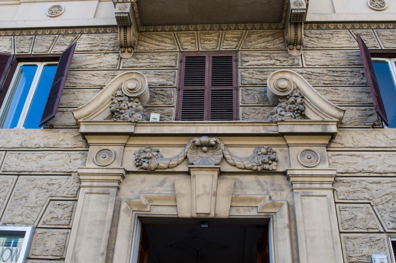 Relais Mazzini