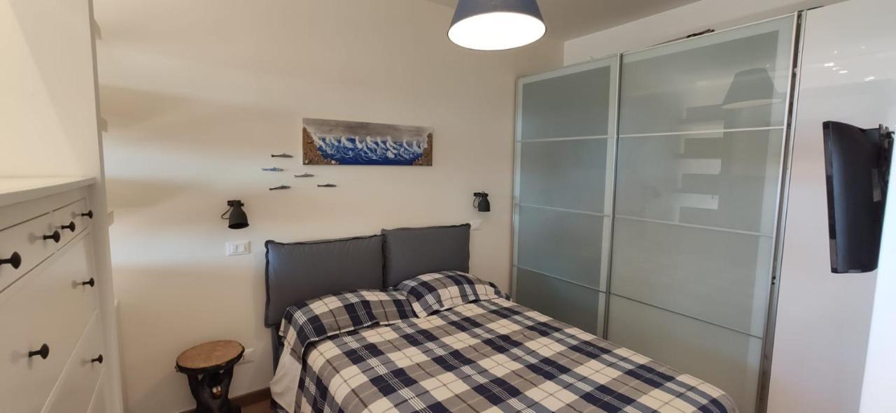 Apartment Prato Smeraldo *