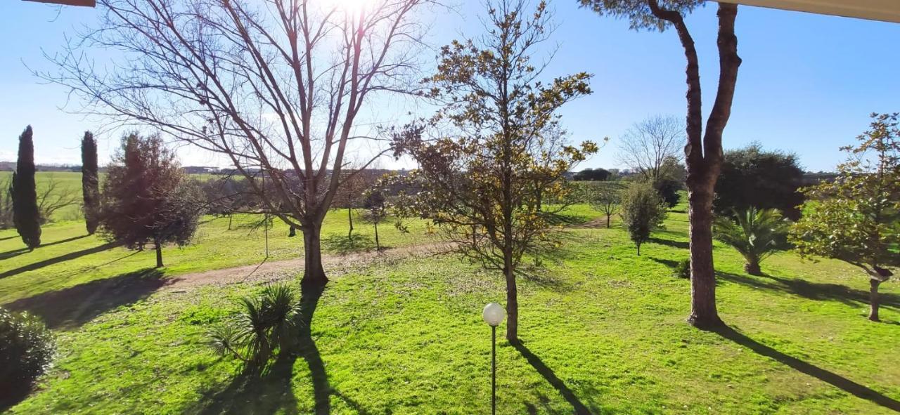 Apartment Prato Smeraldo *