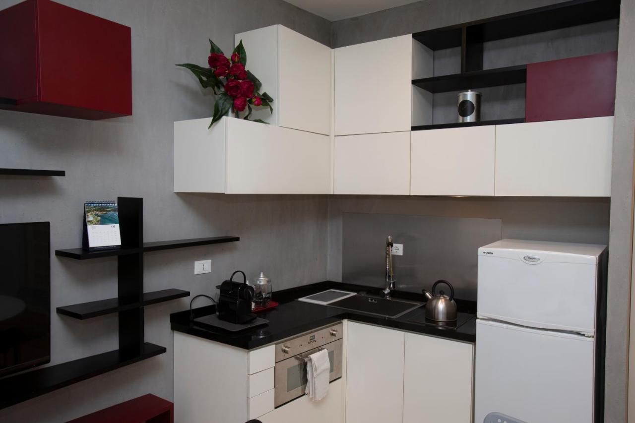 34 Forum Holiday home *
