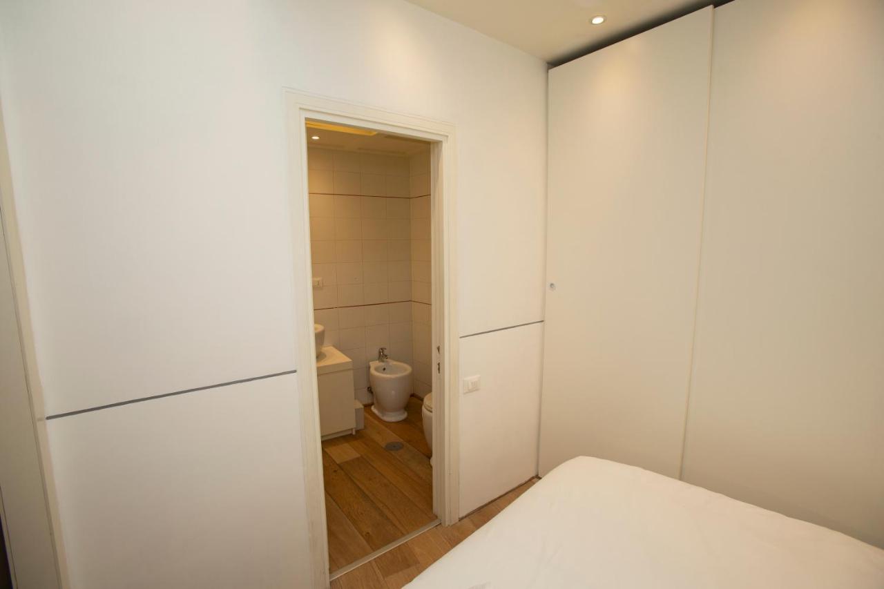 34 Forum Holiday home