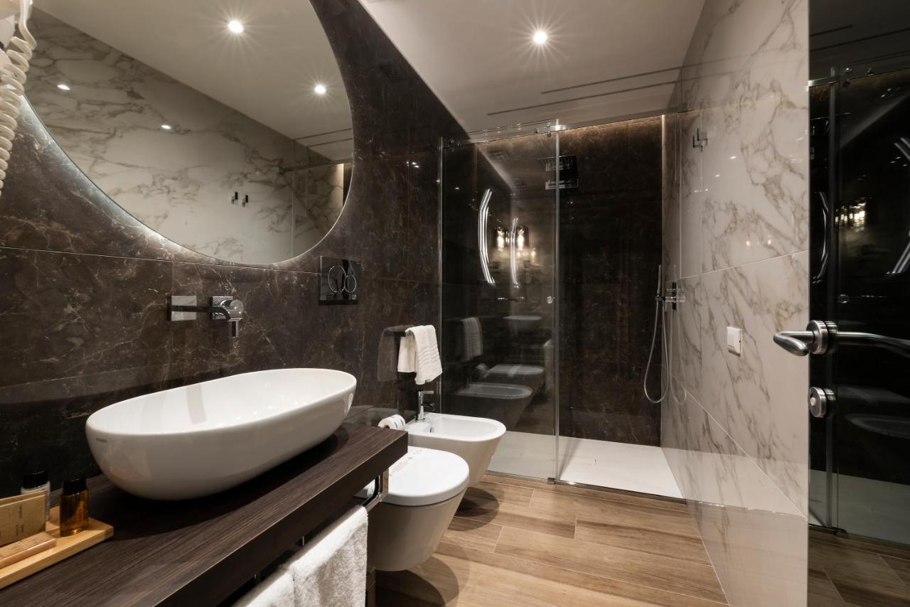 Growel Exclusive San Pietro 2* Roma