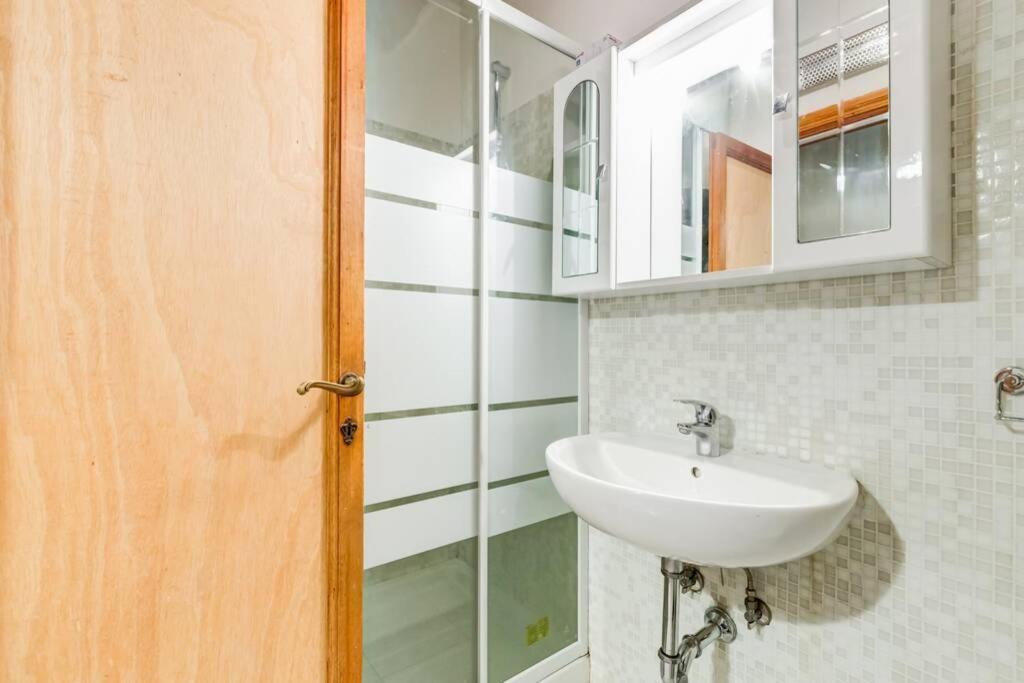 Lauraluxuryhome Cavour Fori Imperiali Appartement Rome