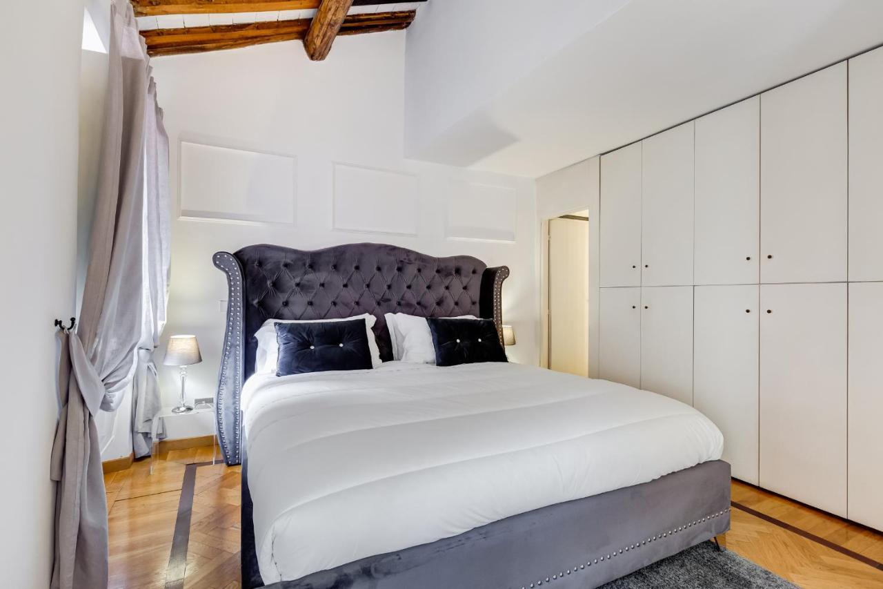 Navona Square - Romedreamhome *