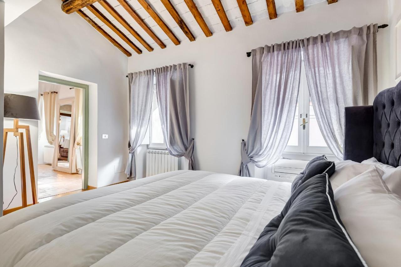 Navona Square - Romedreamhome Rome