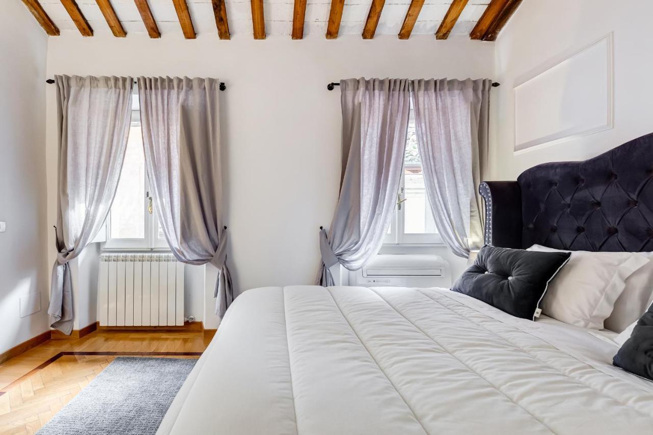 Navona Square - Romedreamhome *