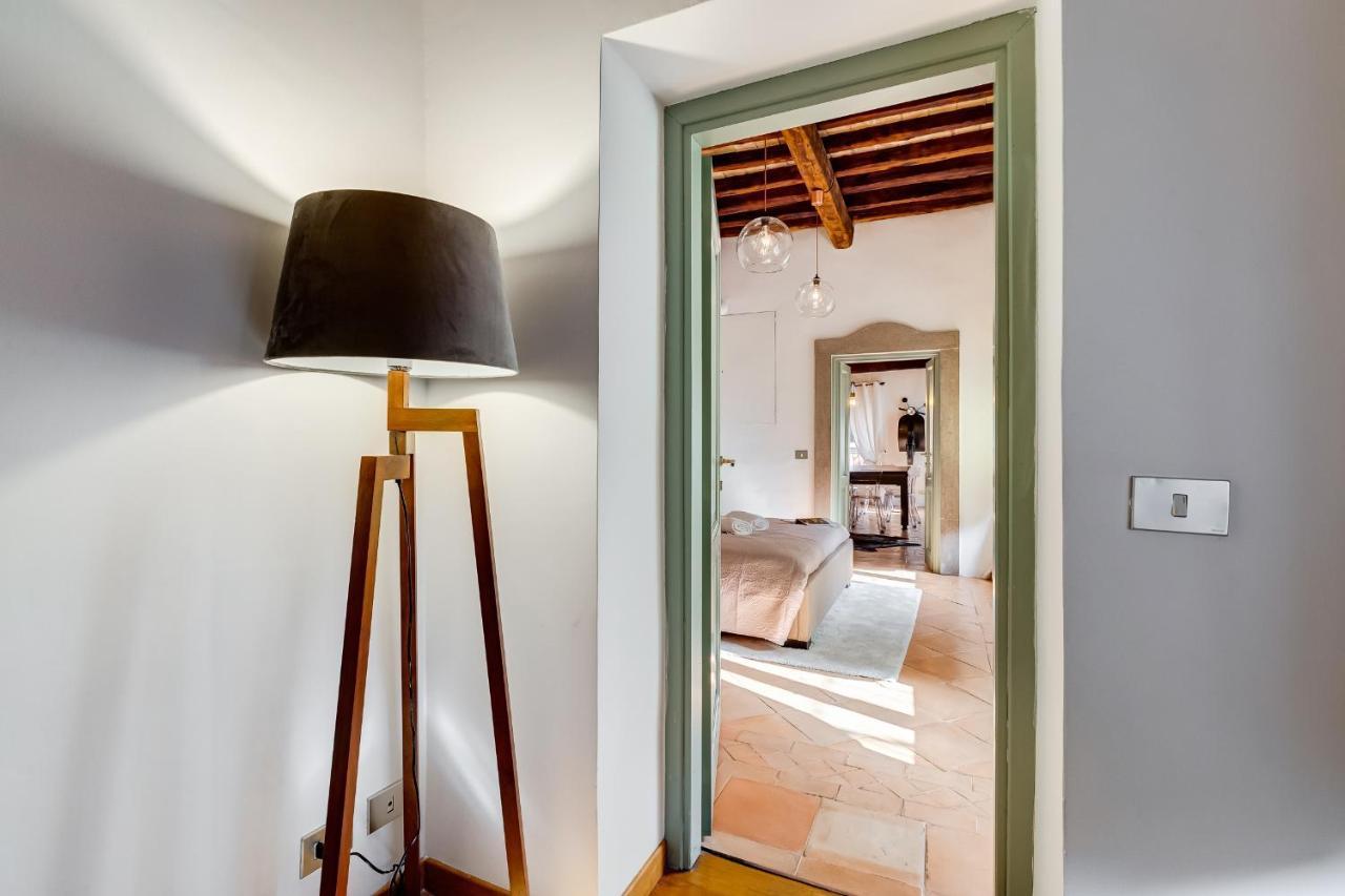 Navona Square - Romedreamhome Rome