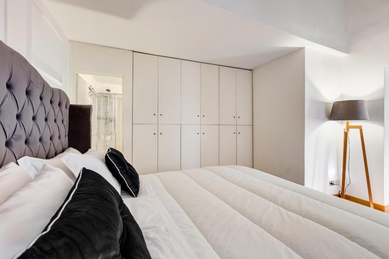 Navona Square - Romedreamhome Appartement Rome