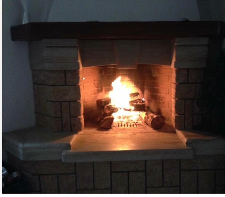 Ale E Nau Guest house Rome