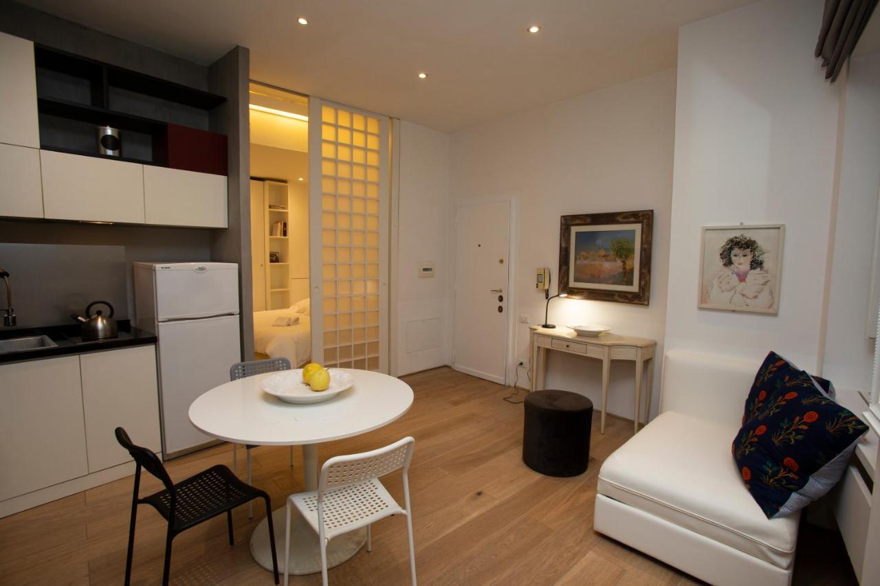 34 Forum Holiday home
