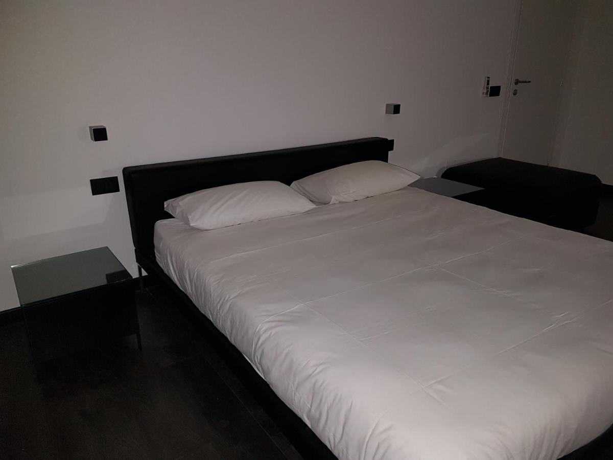 Cinecitta Luxury Rome