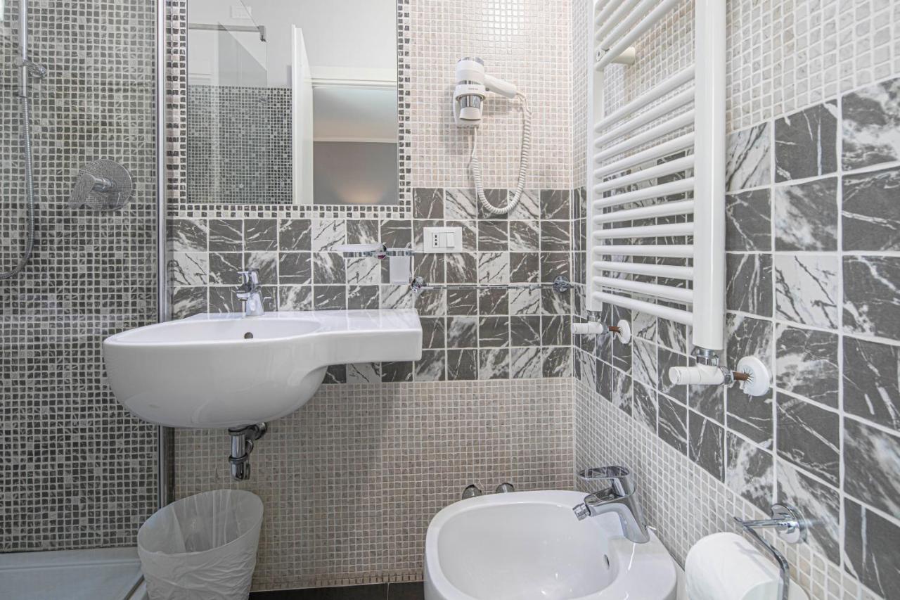 Castrense Bed & Breakfast