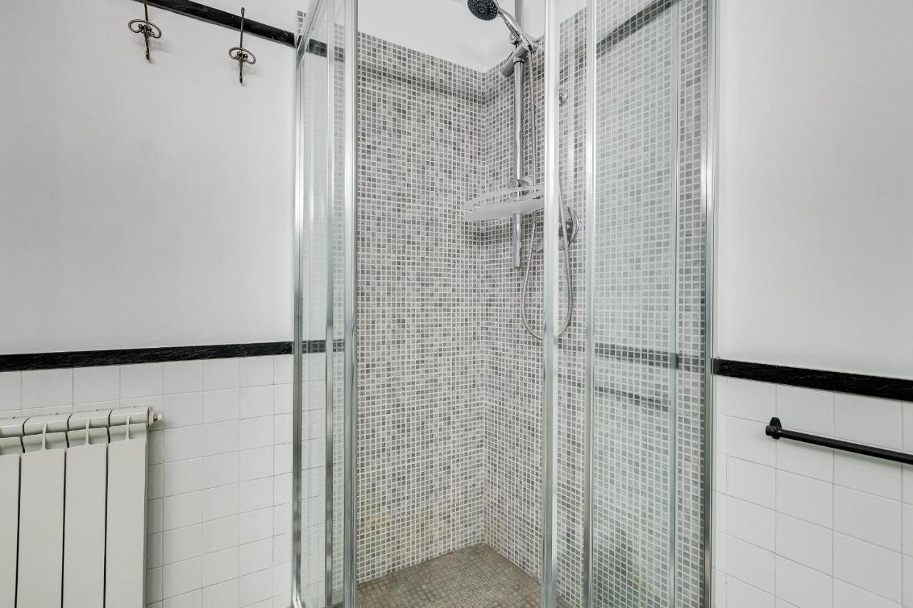 Navona Square - Romedreamhome *