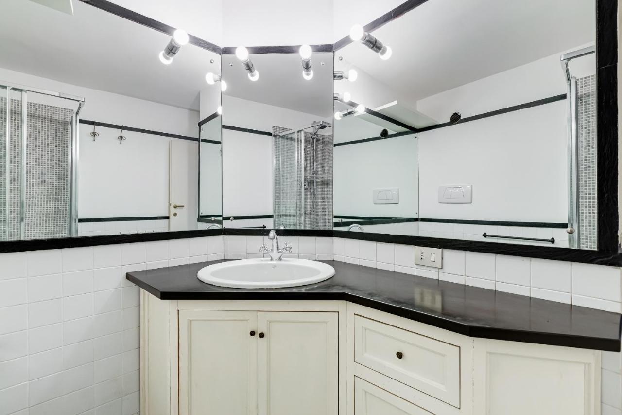 Navona Square - Romedreamhome * Rome
