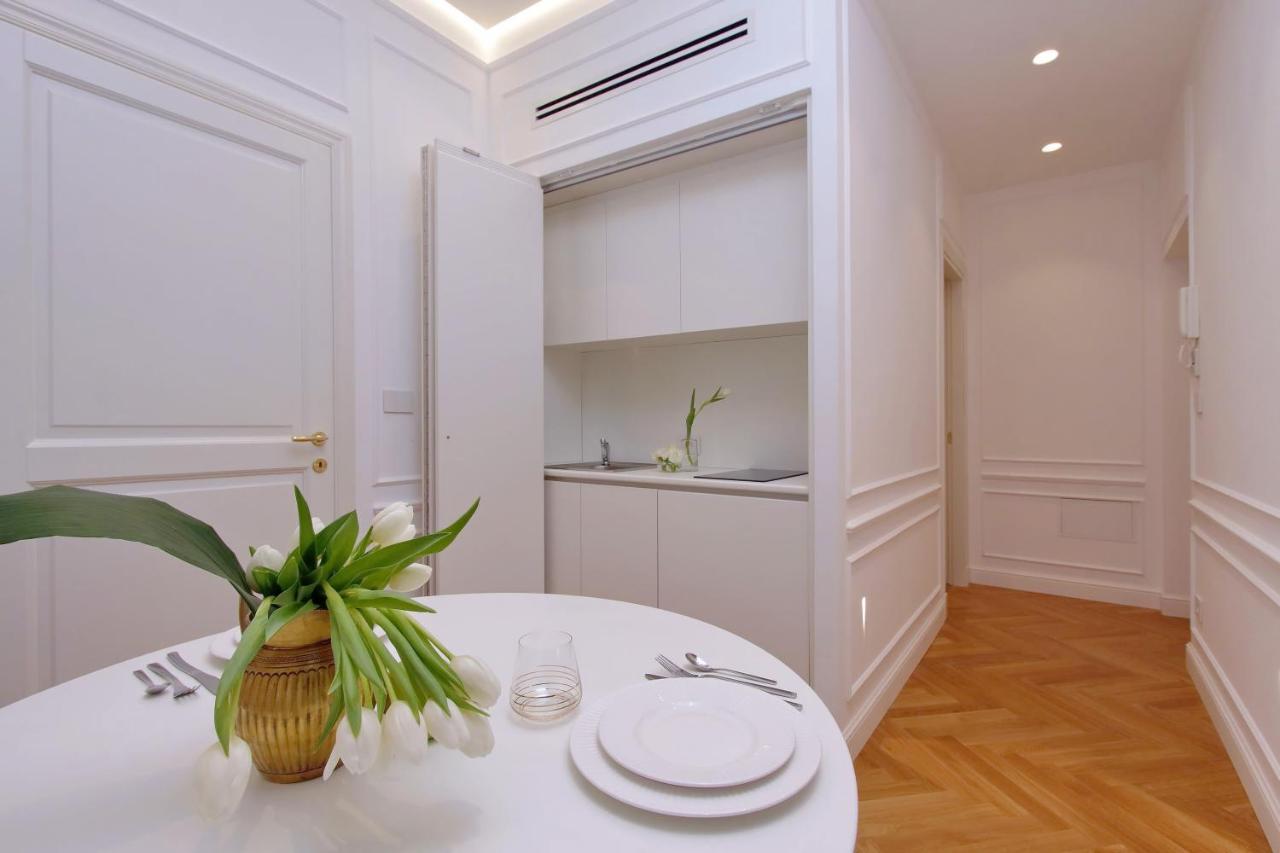 Domna Luxury 2*