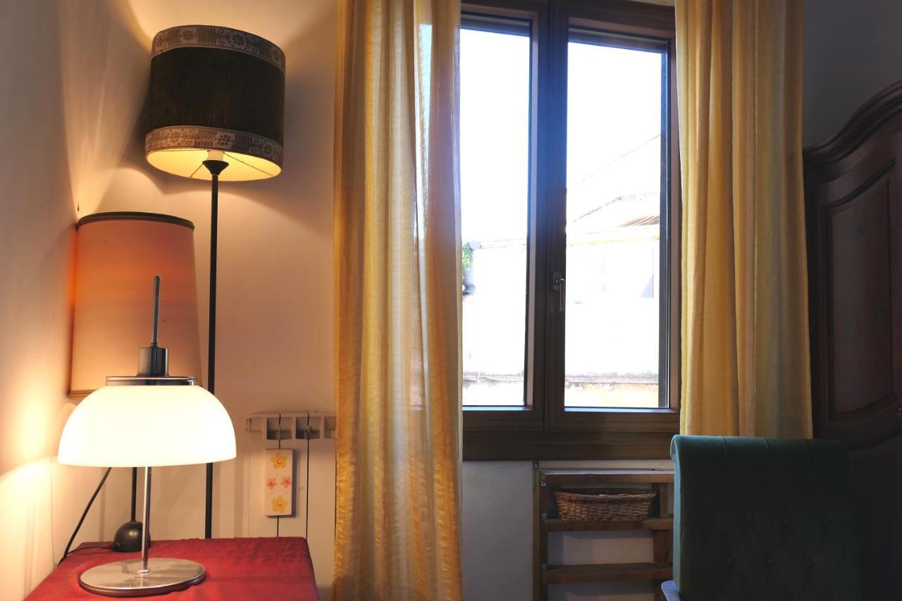 La Casa Di Roberto