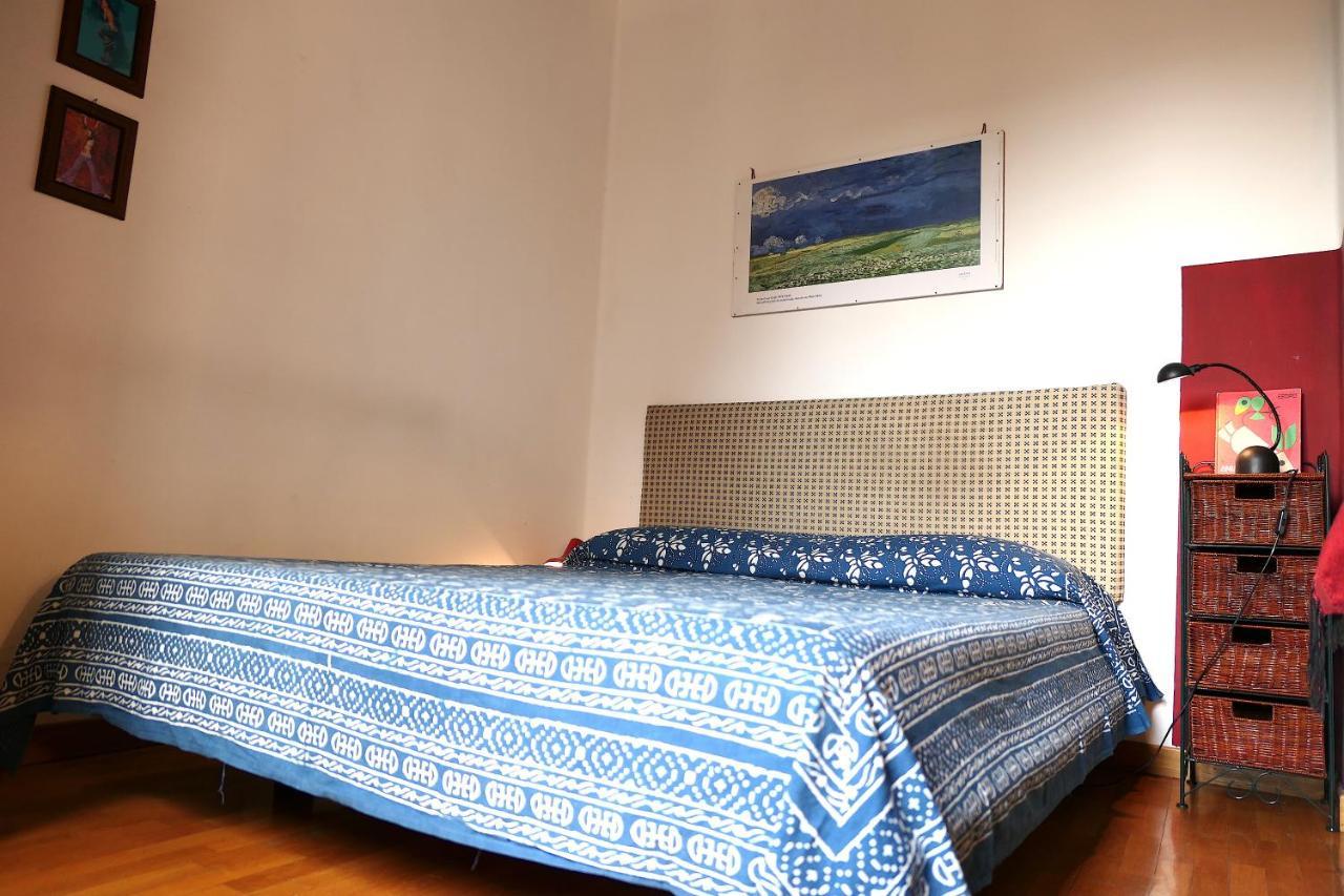 La Casa Di Roberto *