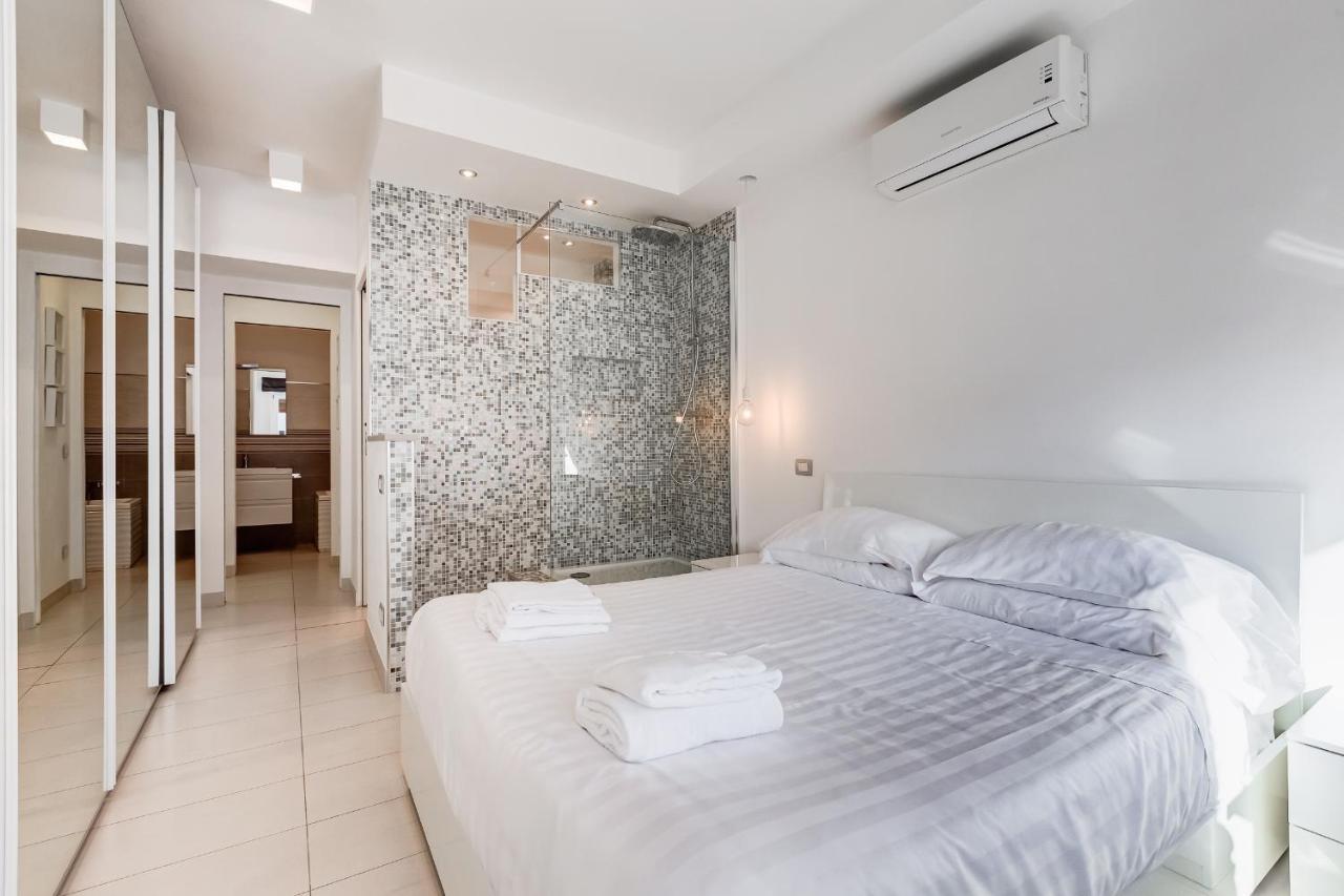 Appartement Joice Luxury *