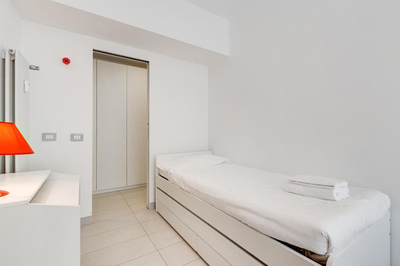 Appartement Joice Luxury Rome