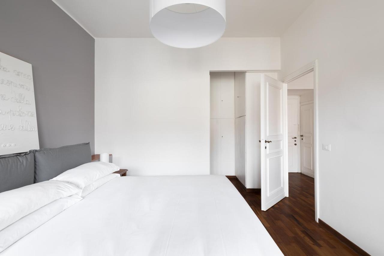 Fleming 58 By Hili Appartement *