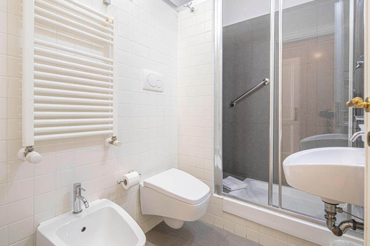 Bed & Breakfast Castrense