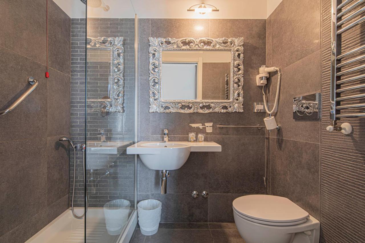 Bed & Breakfast Castrense 2*