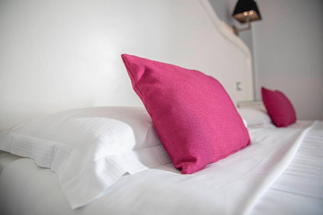 Castrense Bed & Breakfast Rome