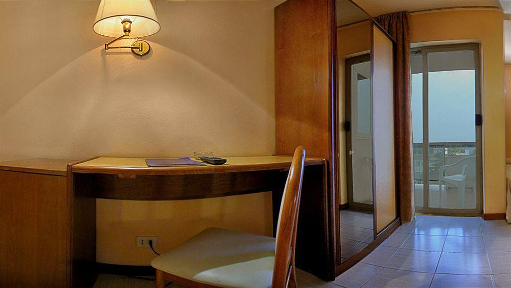 Pineta Palace Hotel