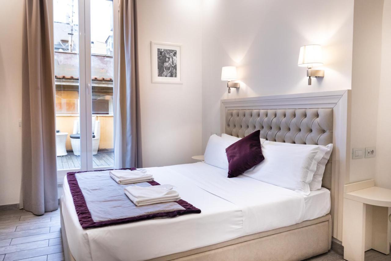 Relais Monti Gasthuis 3*