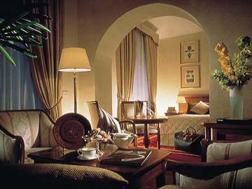 Unaway Empire Rome