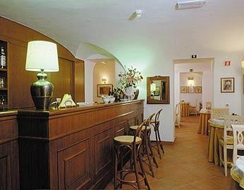 La 4* Rome