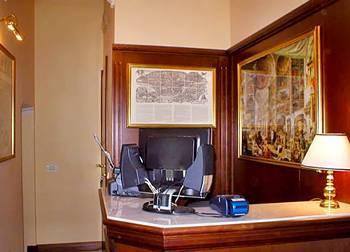 Hotel Artorius