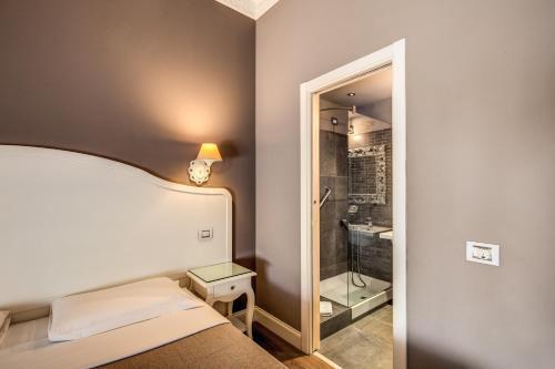 Bed & Breakfast Castrense Rome