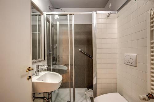 Castrense Bed & Breakfast 2*