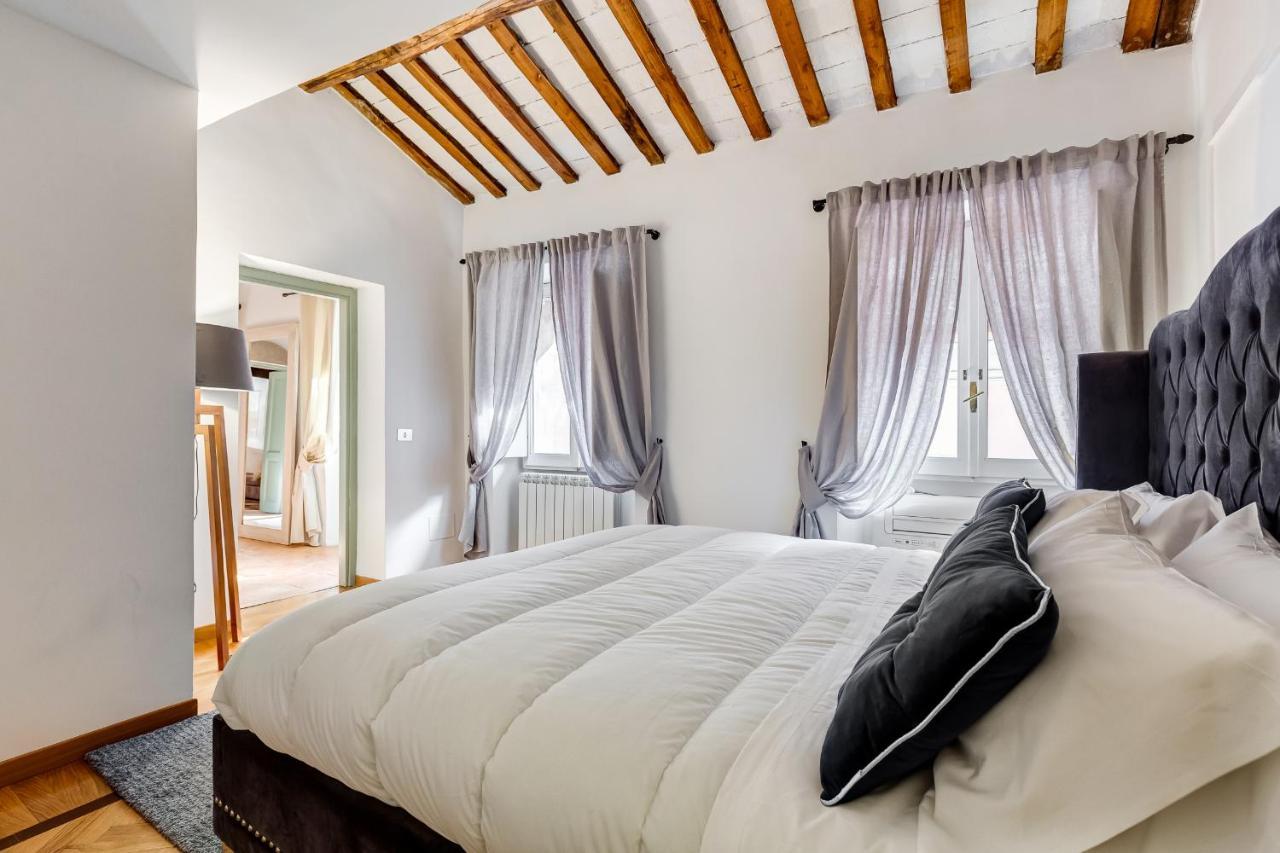 Navona Square - Romedreamhome