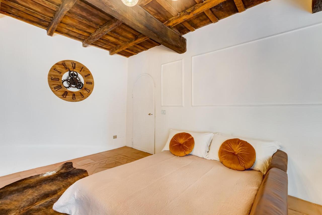 Navona Square - Romedreamhome