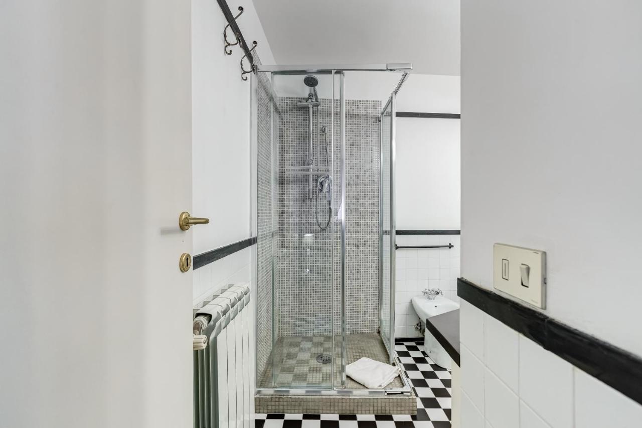 Appartement Navona Square - Romedreamhome *