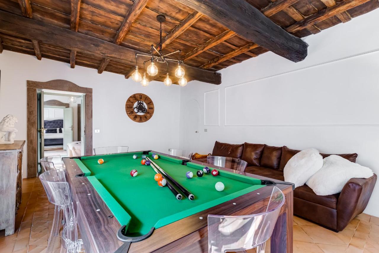 Navona Square - Romedreamhome