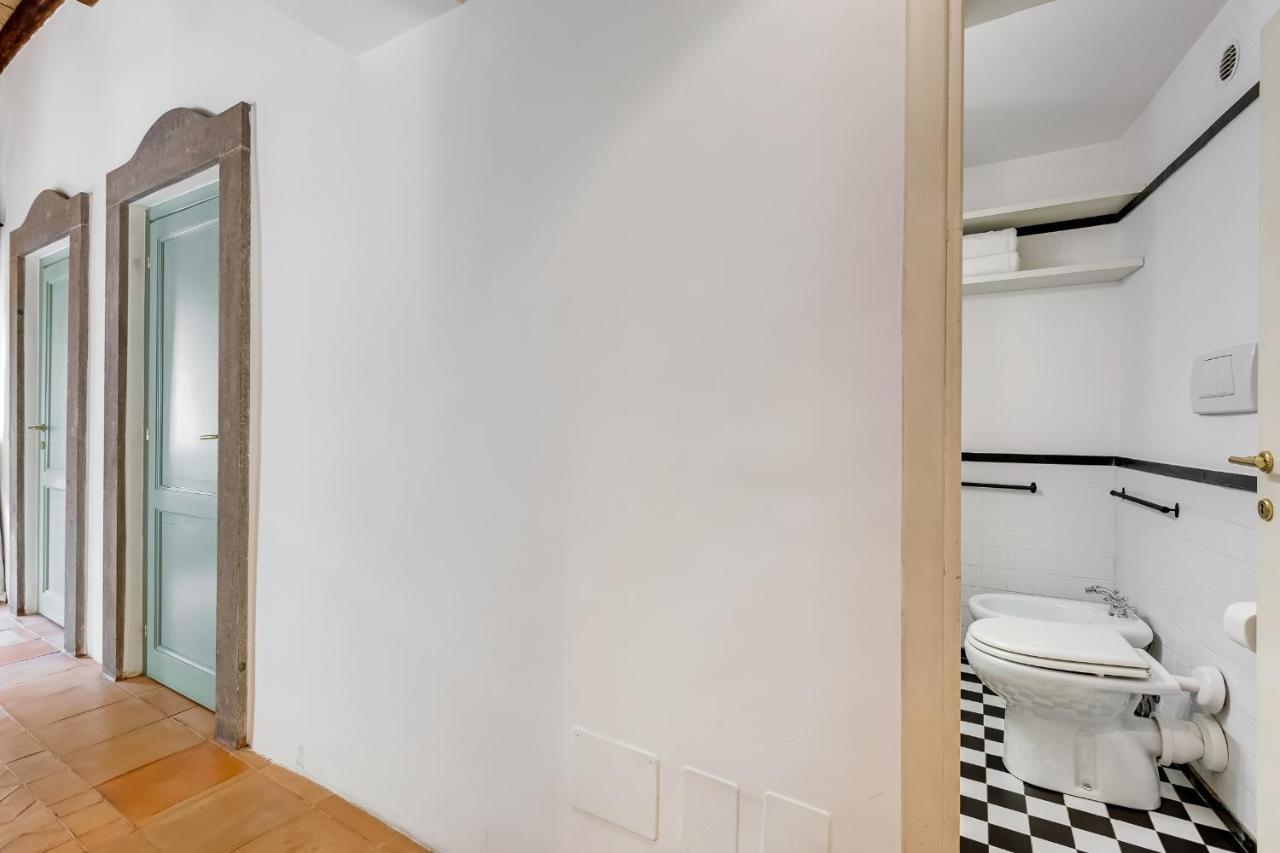Navona Square - Romedreamhome * Rome