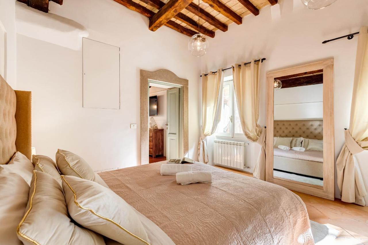Navona Square - Romedreamhome Appartement Rome