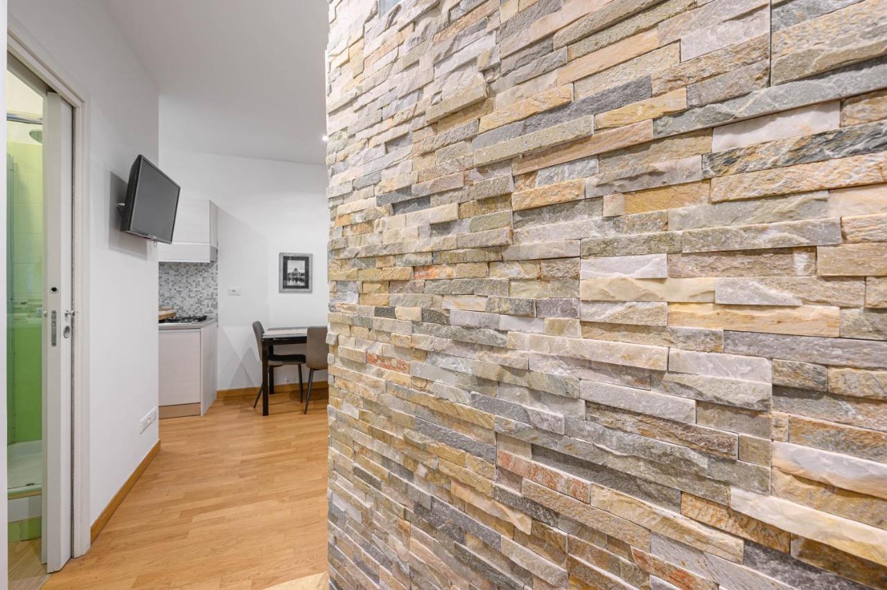 Appartement Navona & Pantheon Cozy *