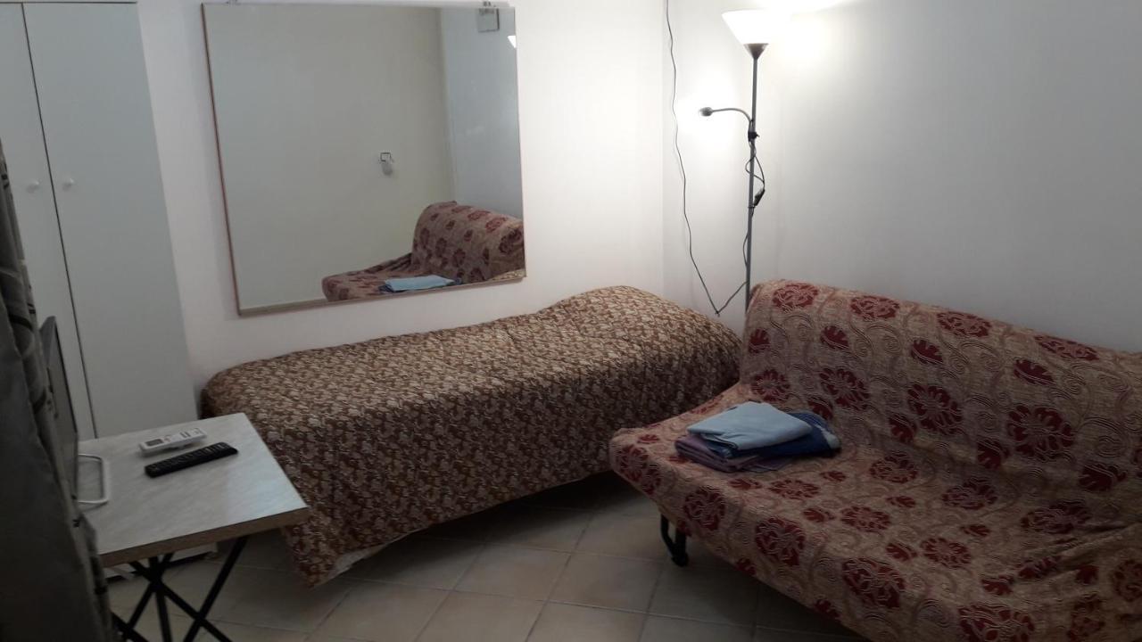 Guest house La Casetta Di Paola *