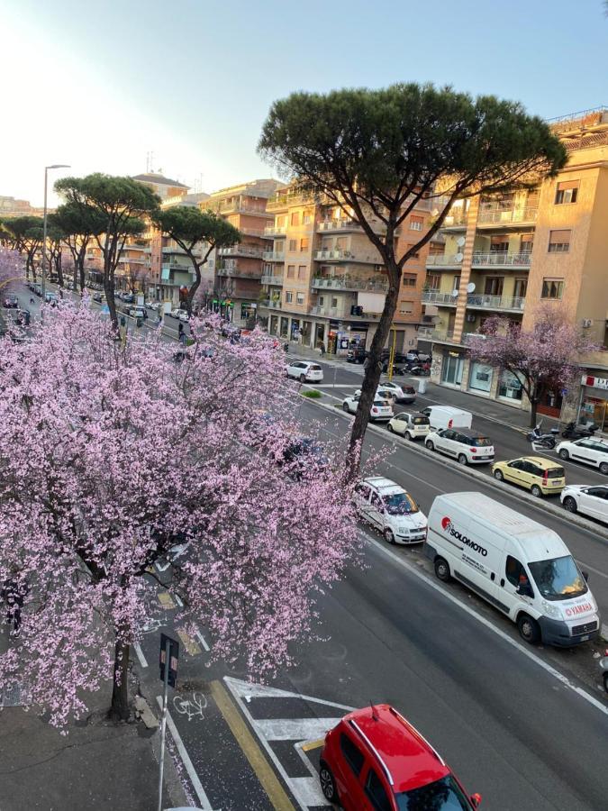 Guest house Domum Vaticani 2*