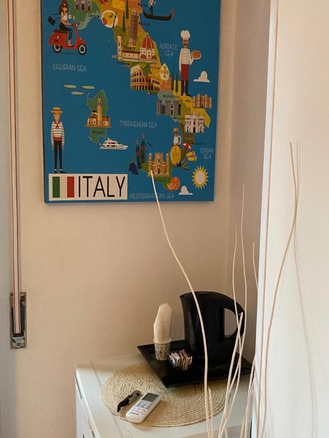 Domum Vaticani Guest house Rome