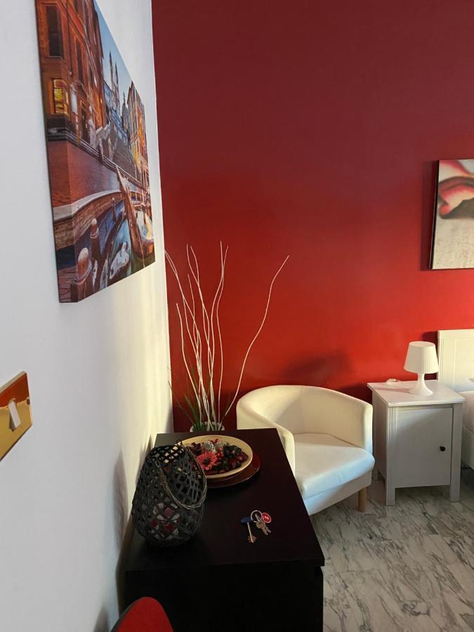 Domum Vaticani Guest house 2*