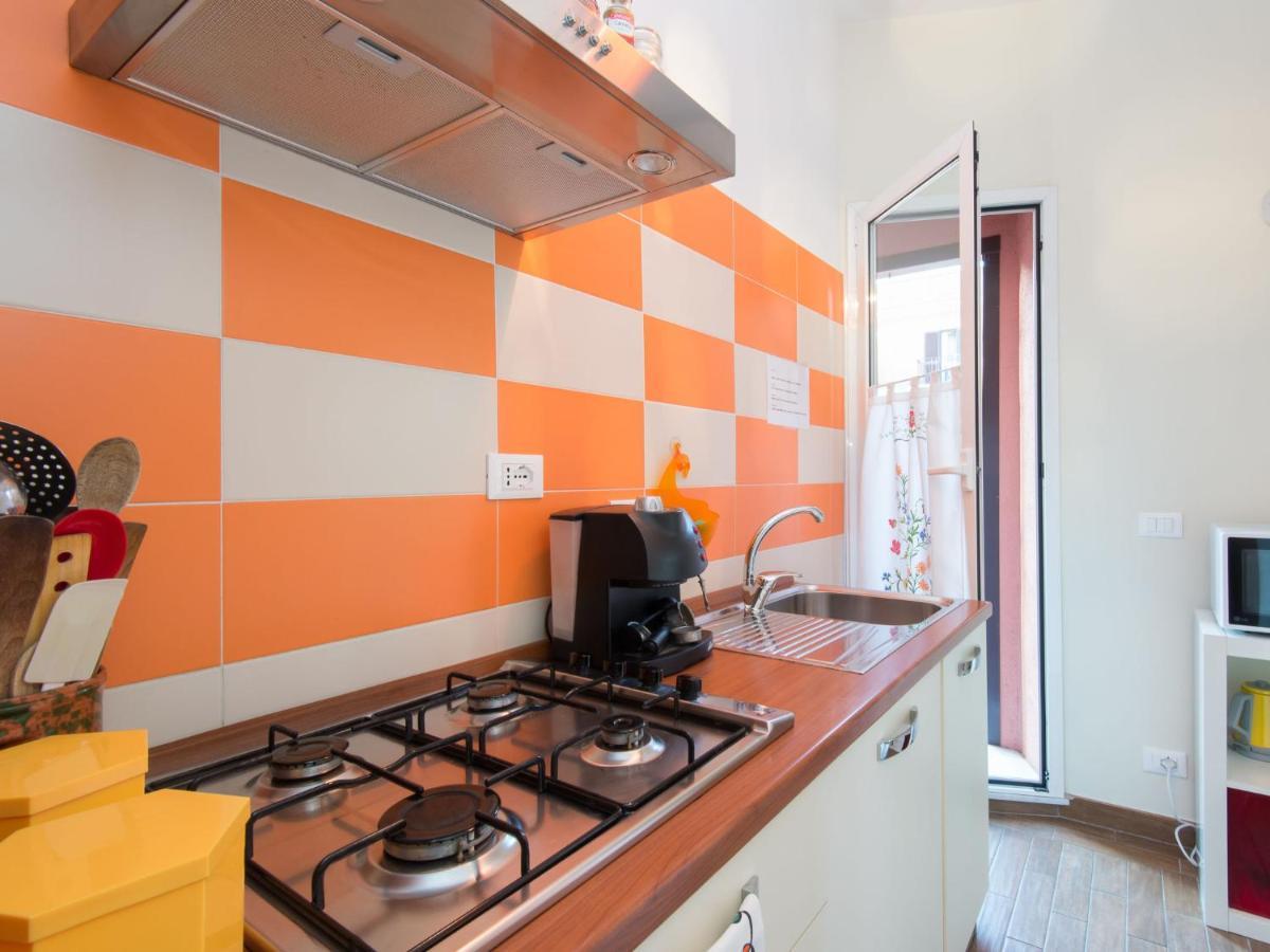 Regina's House - St Peter By Interhome *