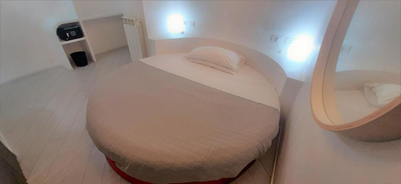 Maison d'hôtes Wrh Trastevere